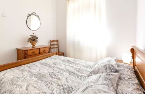 Matias Terrace House - Foto 16