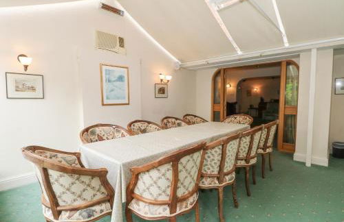 Rosehill Manor - Foto 6