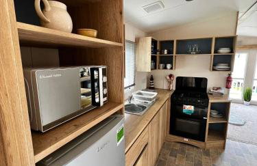 Newquay Bay Resort - Summer Days 135 - Foto 9