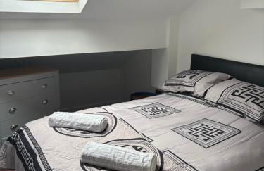 The Meadows - Flat 2 - Foto 8