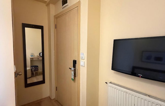 Invictum Residence - Foto 38