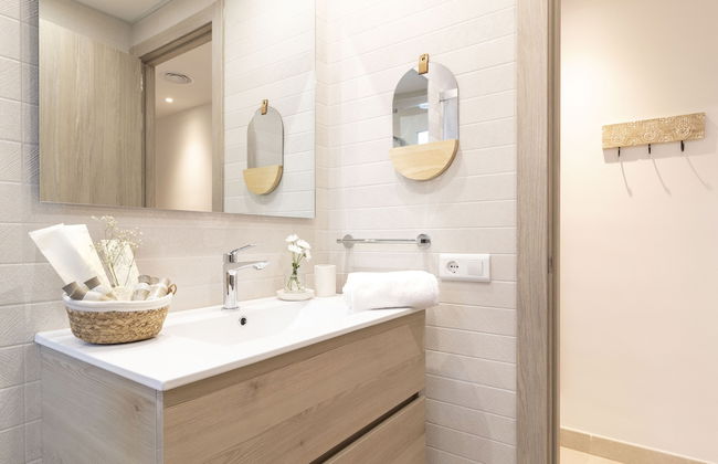 Calafell Home Apartments - Foto 66