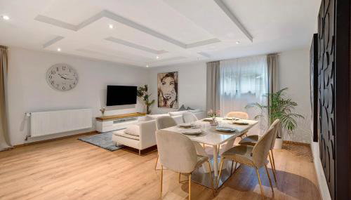 Modern und gemütlich- in Teningen - Foto 2