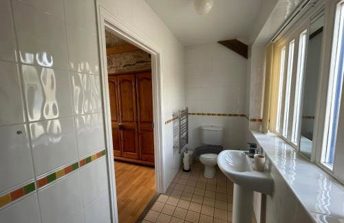 Wheal Hart - Foto 17