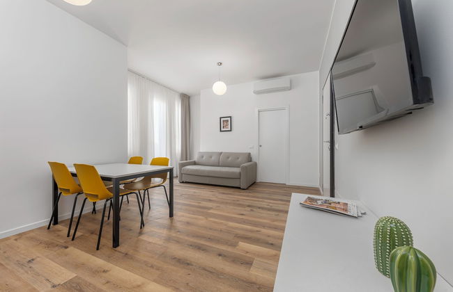 Casa da Suite Mirabello - Foto 26