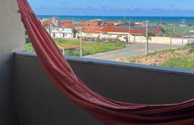 Aluga-se Apartamento em Fortaleza-CE - Foto 53