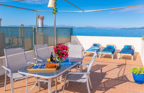 Brisa Marina - Photo 3