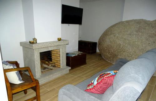 Quinta do Cadaval - Foto 39