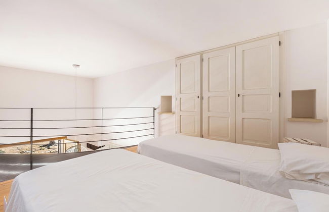 3621 Tenuta Terra del Sole by Perle di Puglia - Foto 2