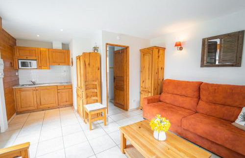 Village de gîtes Les Chalets de l'Aubrac - Foto 31