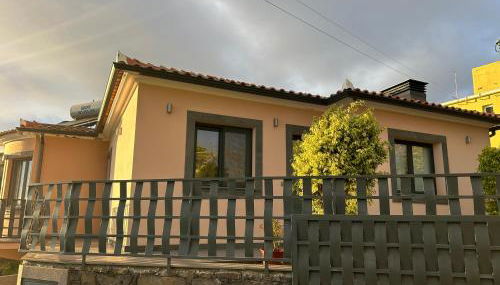 Rose Sun House - Foto 5