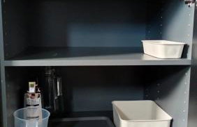 Apartament Turkusowe Łąki 4c-1 - Foto 19