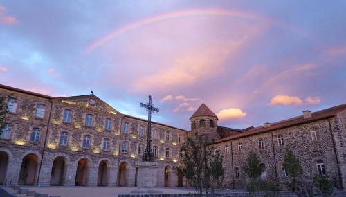 Le Pavillon de l’île au Trésor - Foto 3