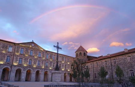 Le Pavillon de l’île au Trésor - Foto 3