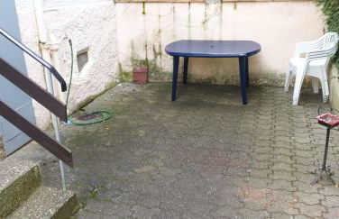 Private Unterkunft Askinartar - Foto 22