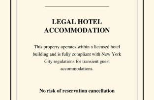 Nest aparthotel with kitchenette - Foto 36