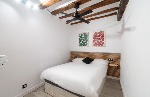 Encantador apartamento en el corazón de Pamplona - Foto 13