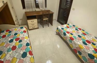 Belvedere House Holiday Siracusa Ortigia - Photo 48