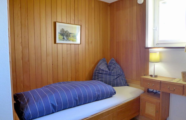 Panoramablick - Foto 21