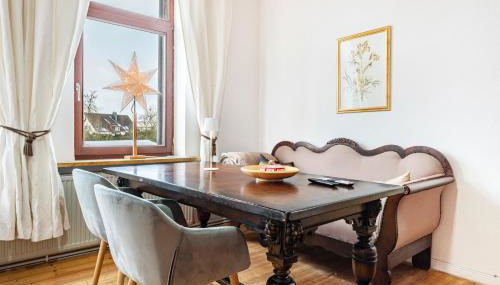 Ferienwohnung Löwenstein - Photo 3