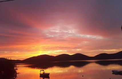 Blue Cove Zen - Foto 15