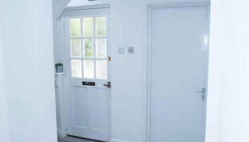 Apartment - Sleeps 2 & Free Parking - Foto 4