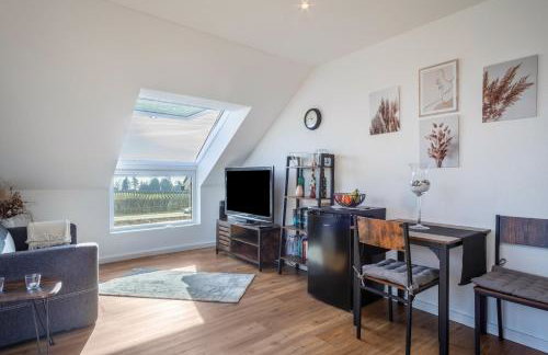 Haus Agatha - Foto 24