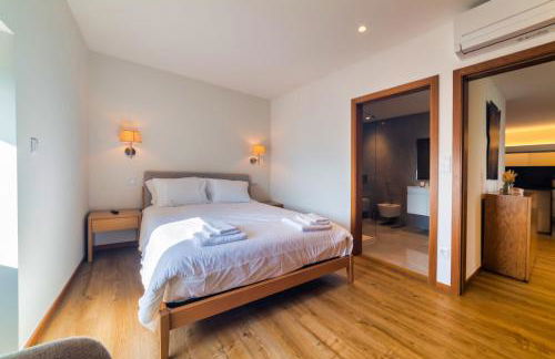 Quinta de Casal do Bairro Casa Grande - Foto 25