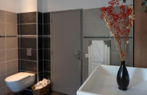 villa du Passeron - Foto 45