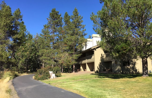 The Pines at Sunriver - Foto 47