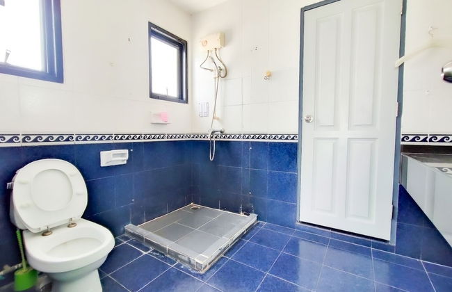 GAO Lighthouse Phala Beachfront - Photo 31