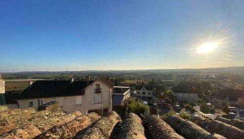 Maison St. Clair - Foto 5