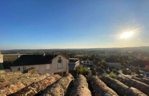 Maison St. Clair - Foto 5