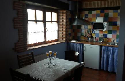 Los Mantos - Vivienda Rurales - Foto 25