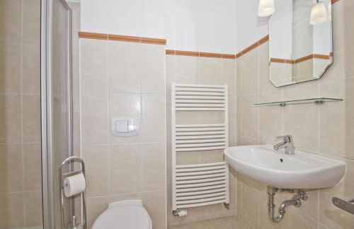 Ferienhaus Hideaway - Photo 22