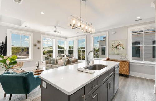 The Wando Suite at 122 Spring - Foto 1