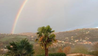 Casa vacanze in famiglia relax e natura - Foto 5