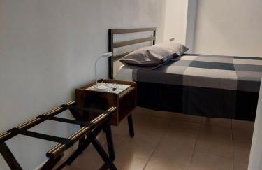 la chiocciola - Foto 6