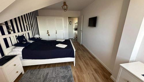 Apartament Albatros - Foto 5