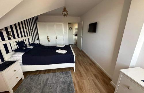 Apartament Albatros - Foto 5