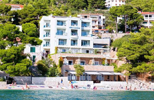 Apartments Villa Loznica - Foto 7