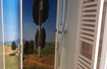 Tinyhaus Wolkenlos Familie Hamdorf - Photo 45