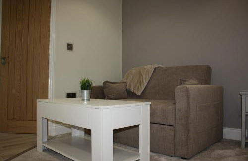 Frinton Escapes - Foto 24