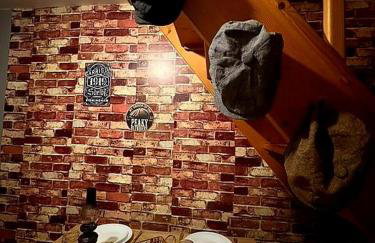 TheGarrisonLoft - Foto 14