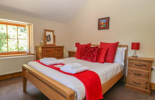 The Granary - Foto 13