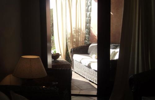 Il Rifugio del Conte - Foto 36