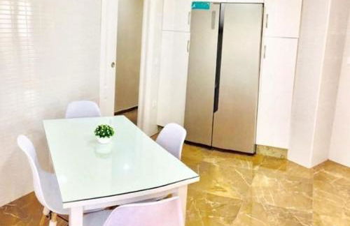 Apartamento el Arcángel - Foto 7