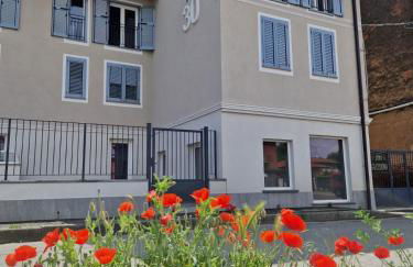 ANTICO GIARDINO - Lory - Foto 49