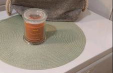 Ourania's Apartment Kastoria - Foto 10