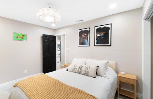 The Corniest Property in Texas ♥ 4 BR ♥ 1/4 Acre ♥ - Foto 29